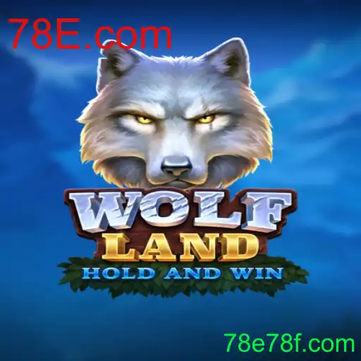 Descubra o Universo Aventureiro de WolfLand: Um Guia Completo para Jogadores