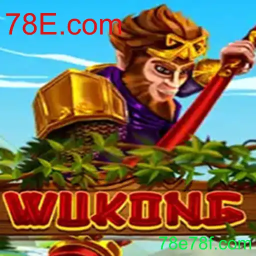 Descubra o Fascinante Mundo de Wukong: O Jogo Que Está Conquistando a Internet