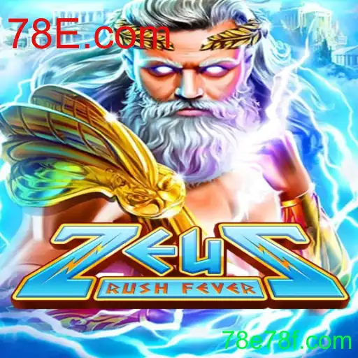 Descubra ZeusRushFever: Uma Aventura Mítica no Mundo dos Jogos